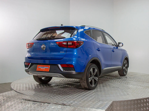 Mg 1.5 Com Mt Zs