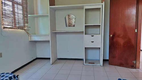 ¡tu Oasis Privado En Cuautla Te Espera! Casa Con Alberca
