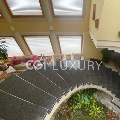 Cgi+ Luxury Vende Casa, Las Villas, Lechería
