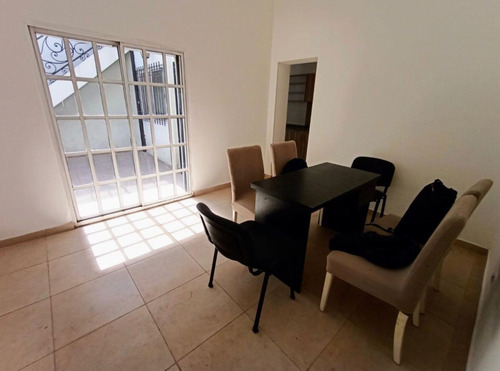 Imagen 7 de 21 de Casa 4 Amb, 3 Dorm, Cochera, Patio Y Terraza. Reciclada!