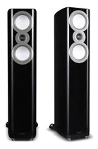Comprar Bafles Mission Zx3 Audiopuan Tomamos Audio Usado