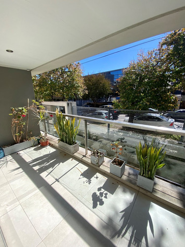 Departamento En Alquiler En Castelar, Morón, G.b.a. Zona Oeste