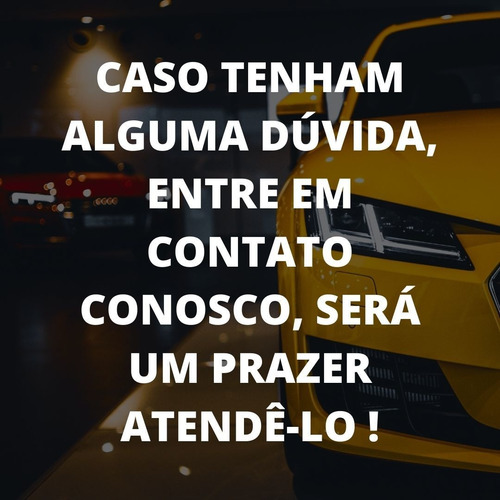 Atuador Embreagem Original Onix Plus 1.0 Turbo 2019 A 2023