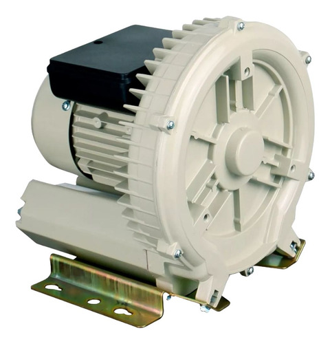 Turbina De Ar 26m/h Hg-180c 220v Sunsun