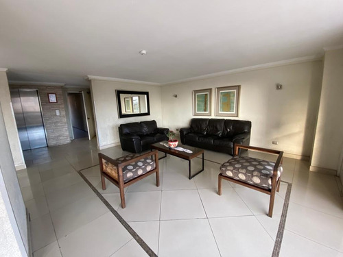 Vendo Departamento Excelente Ubicación Cercano A Cavancha
