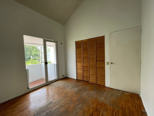 Imagen 6 de 30 de La Alteña Iii, Naucalpan De Juárez. Casa Para Remodelar En V