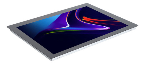 Panel De Pantalla Táctil Lcd De 8 Pulgadas Multi Touch Uhd