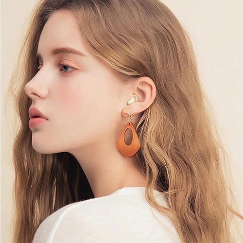 Auriculares Bluetooth True Wireless Invisible