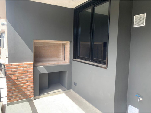 Imagen 7 de 30 de Venta Departamento 2 Dormitorios, Palos Verdes!