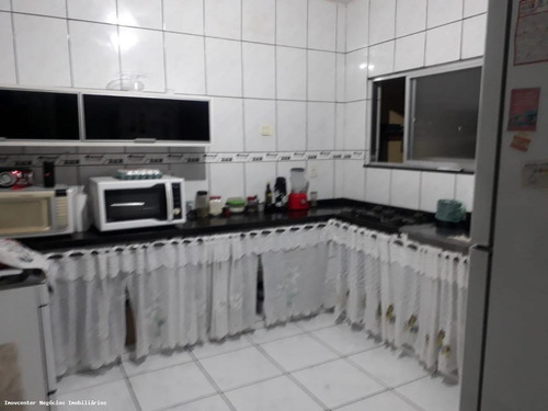 Imagem 11 de 15 de Casa Para Venda Em Rio De Janeiro, Ramos, 3 Dormitórios, 1 Suíte, 3 Banheiros - 20012008_1-1774815
