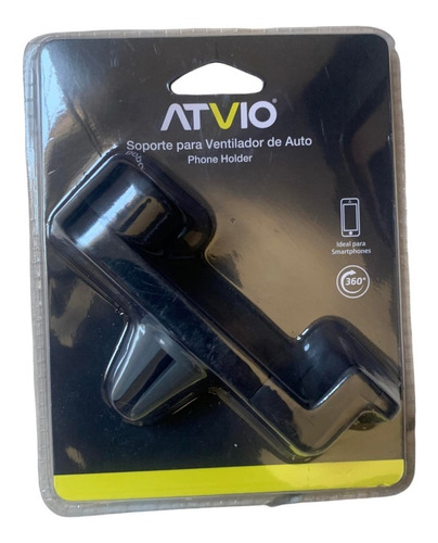 Soporte De Celular Para Auto/carro.