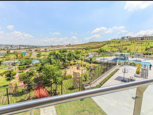 Preventa Departamentos De 1 Recámara En Torres Albero,punta Cascatta