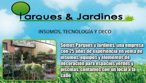 Aspersores de riego PGJ 04 Hunter 1/2. Para riego de jardines.