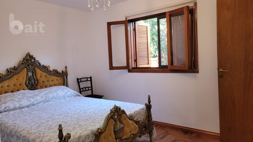 Imagen 26 de 29 de Venta Casa En Lomas De La Carolina Con 4 Dormitorios Y 5 Baños, Impecable!!!
