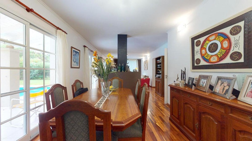 Imagen 12 de 30 de Casa - City Bell