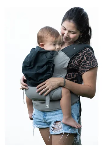 Mochila ergonomica cerquita mio hotsell