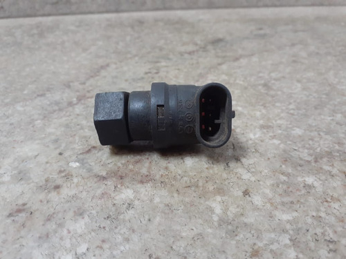 Sensor Velocidade Fiat Punto 1.8 2008 2016 Original