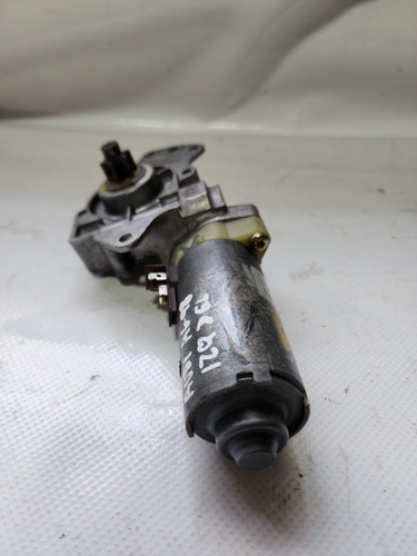 Motor Ajuste Asiento Delantero Izquierdo Audi A6 2.8 98-05 (Usado)