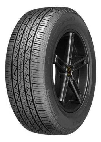 Llanta 235/60r18 103h Continental Crosscontact Lx25