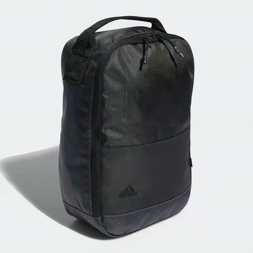 Bolsa Para Calzado De Golf Hc6172 adidas Color Gris