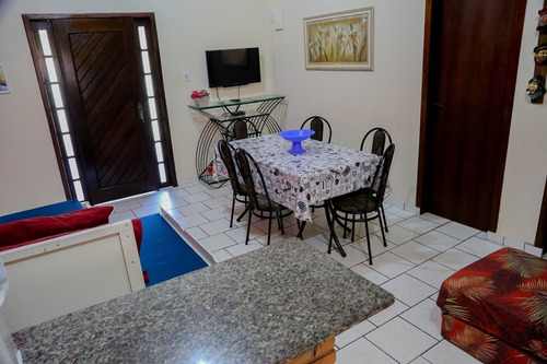 Imagen 3 de 14 de Cabañas En Bombinhas Brasil