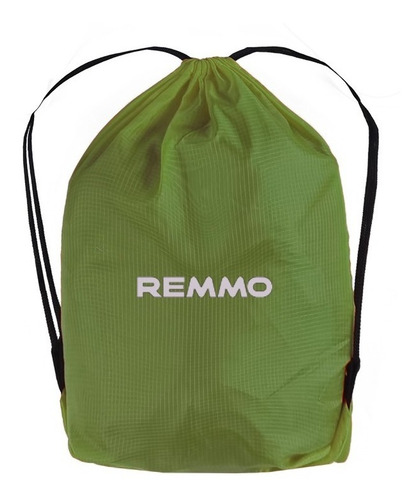 Imagen 6 de 10 de Sillon Sofa Puff Inflable Camping Playa Jardín Bag Colores