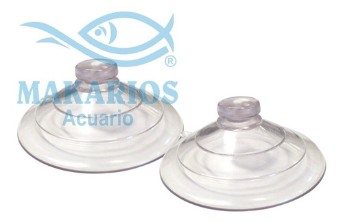 Imagen 3 de 7 de Aireador Rs 610 + 2m Manguera 2 Difusoras 2 Ventosas Cultivo