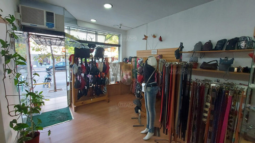 Imagen 7 de 10 de Fondo De Comercio En Venta En Neuquen Capital, Neuquén, Patagonia