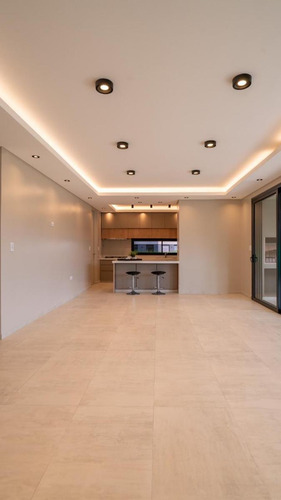 Casa En Venta Premium Alto Verde 3