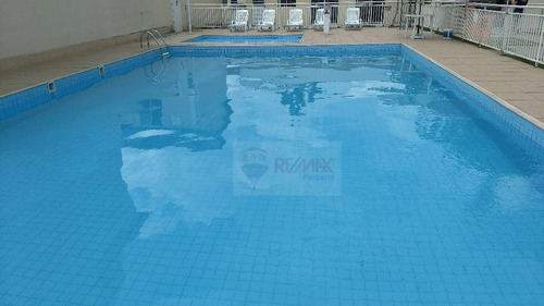 Imagem 18 de 20 de Casa Duplex Em Condominio - Ca0405