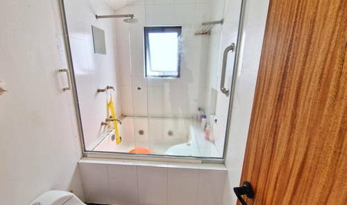 Casa En Venta En Metepec, Fracc. Palma Real A 15 Min De Galerias Metepec