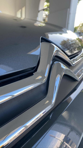 Imagen 7 de 23 de Citroën Nuevo C3 Feel 1.2, O Km, 2023 -inmediata