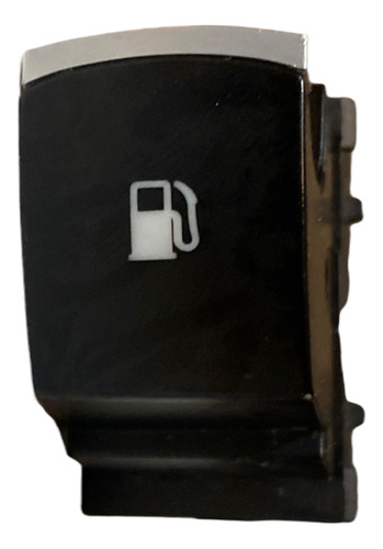 Boton Apertura Gasolina Jetta Mk5