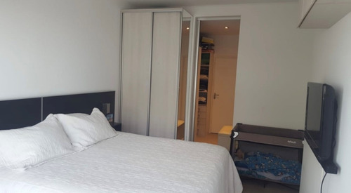 Departamento En Venta En Olivos, Vicente López, G.b.a. Zona Norte