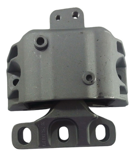 Coxim Do Motor Ld Vw Golf Iv 1.6 1998 - 2008