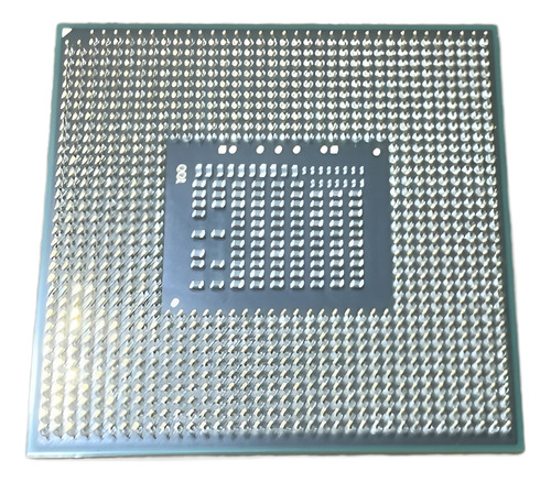 Processador P/ Notebook Intel Core I3 2370m Sr0dp 2a Geração (Usado)