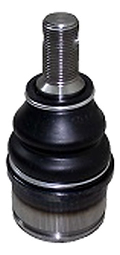 Rotula Inf. E-250 92-06 E-350 92-06 E-450 92-06 E-550 92-06