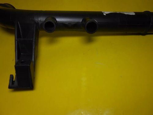 Tubo De Calefaccion Chevrolet Corsa Original Gm
