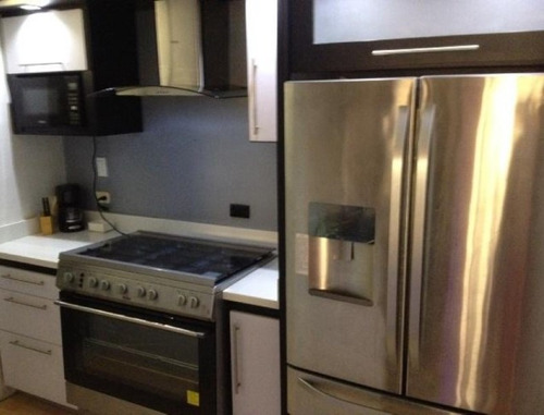 Imagen 5 de 30 de Apartamentos En Venta Zona Centro Barquisimeto 22-11858 @m