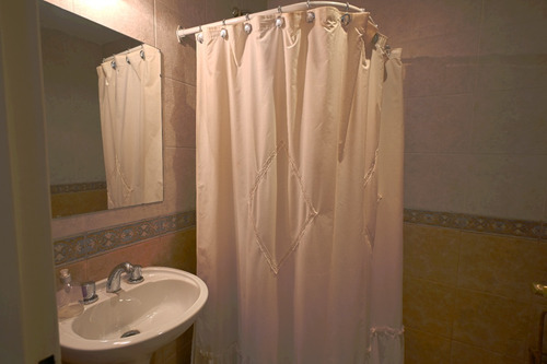 Duplex En Venta 2 Ambientes En El Palomar!