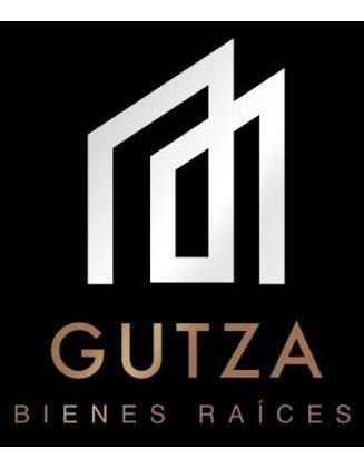 Imagen 12 de 12 de Vendo Casa 3 Recamaras Popotla Miguel Hidalgo Cdmx Ega