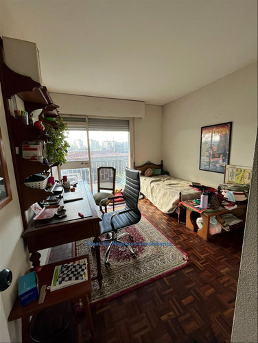 Imagen 4 de 16 de Venta Casa 4 Dormitorios Ideal Inversor Cochera Malvin
