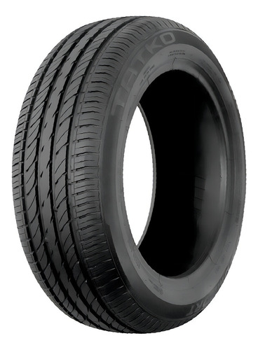 Llanta Tatko Eco Comfort P 185/70R13 86 H