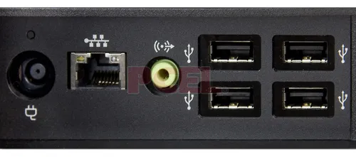 Todo En Uno Computador Core2 7500 4g Ram Disco Sd 500g Wifi (Reacondicionado)