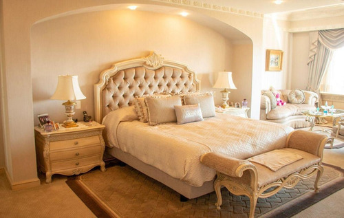 Imagen 17 de 30 de Máxima Exclusividad Y Elegancia En Torre Altus, Departamento
