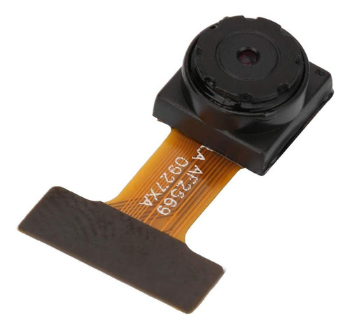 Esp32-cam+ov2640 Módulo De Cámara Wifi Bt Comité De Desarrol