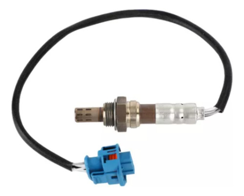 Sensor Oxigeno Chevrolet Tracker 1.8 2014 (posicion 1)