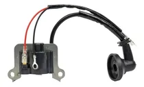 Comprar Refacción Desbrozadora Bobina Encendido 43cc 45cc 49cc 52cc
