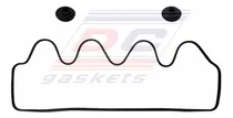 Comprar Junta Tapa De Válvulas Nissan Sunny B11\u002Fb12 - Sentra B13 8v