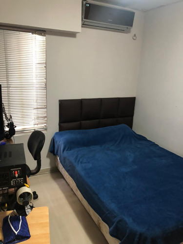 Imagen 11 de 16 de Angela Betancourt Vende Apartamento En San Diego Paso Real Lema-1088